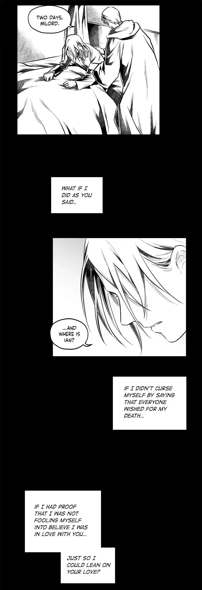 Chapter 54, page 23