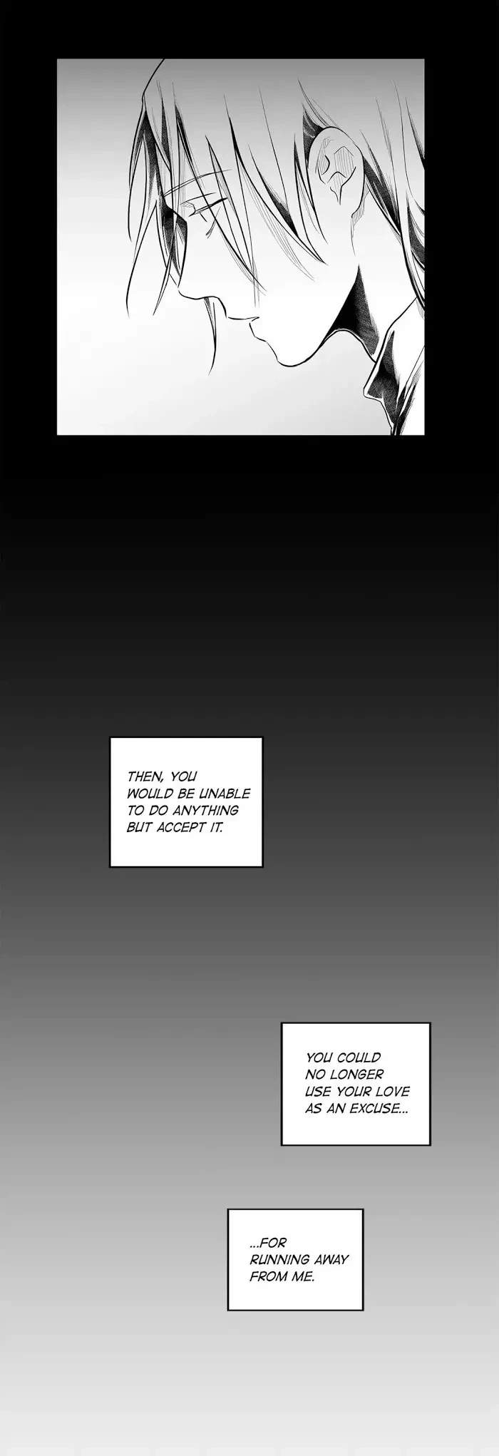 Chapter 54, page 24