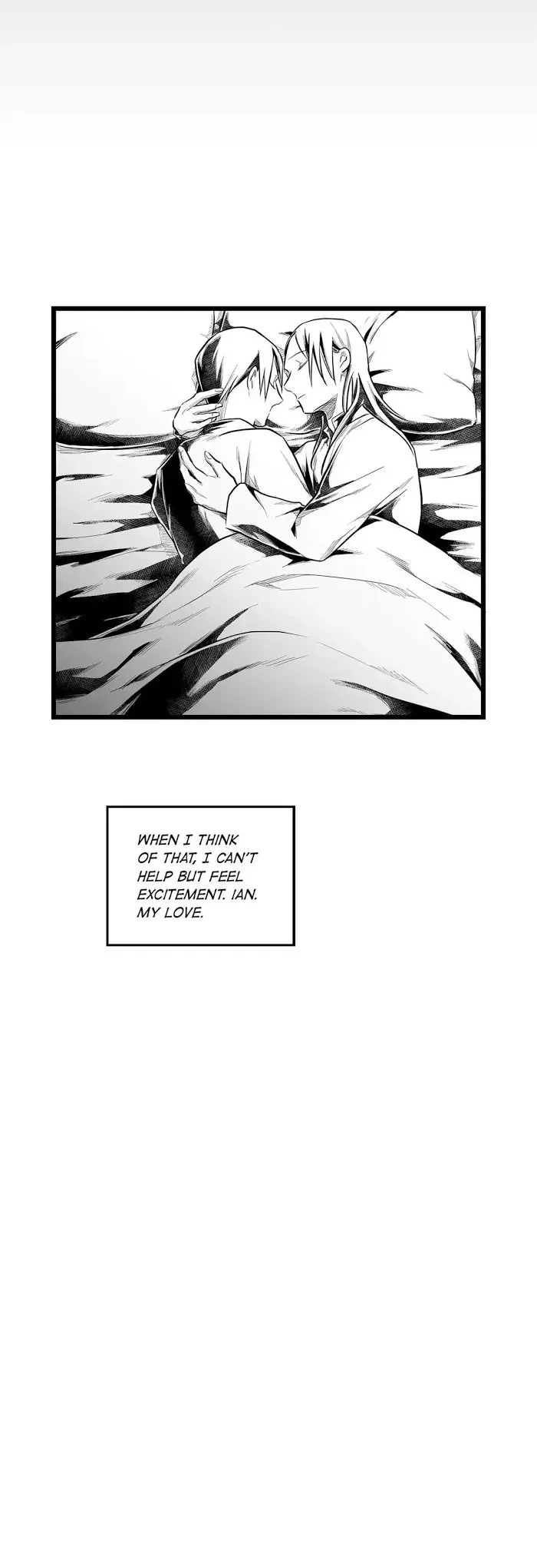 Chapter 54, page 25