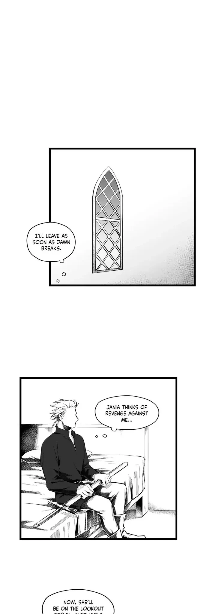 Chapter 54, page 26