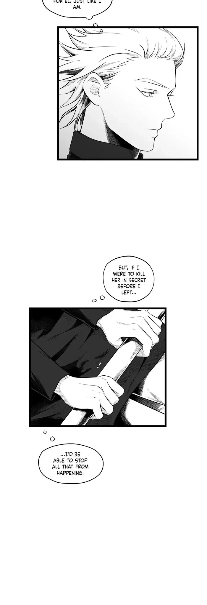 Chapter 54, page 27
