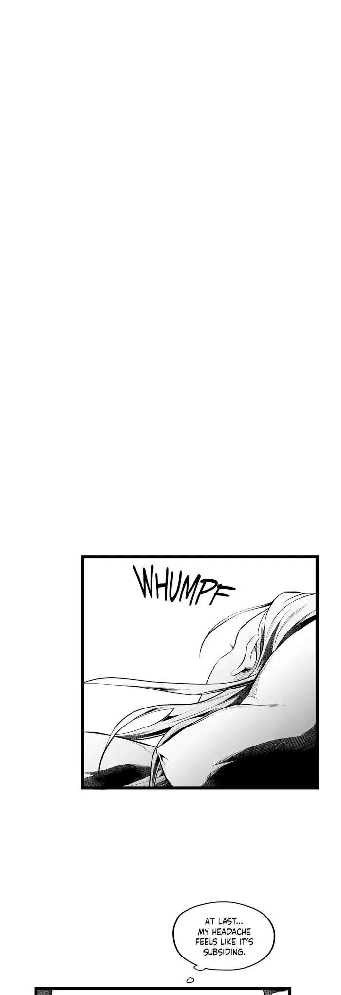 Chapter 54, page 28