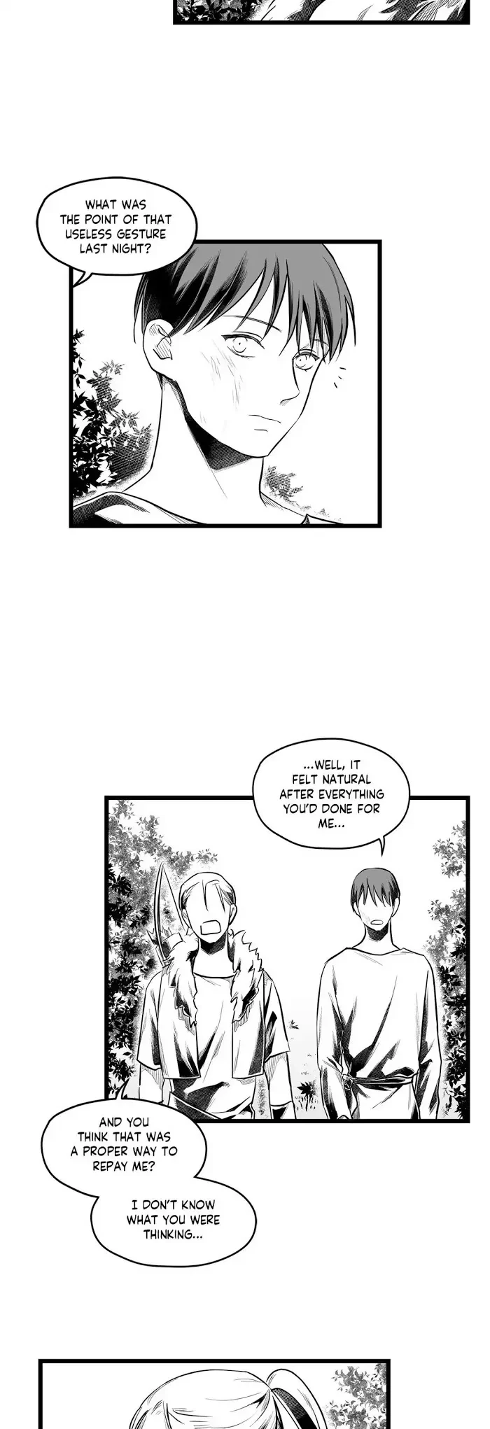 Chapter 54, page 3