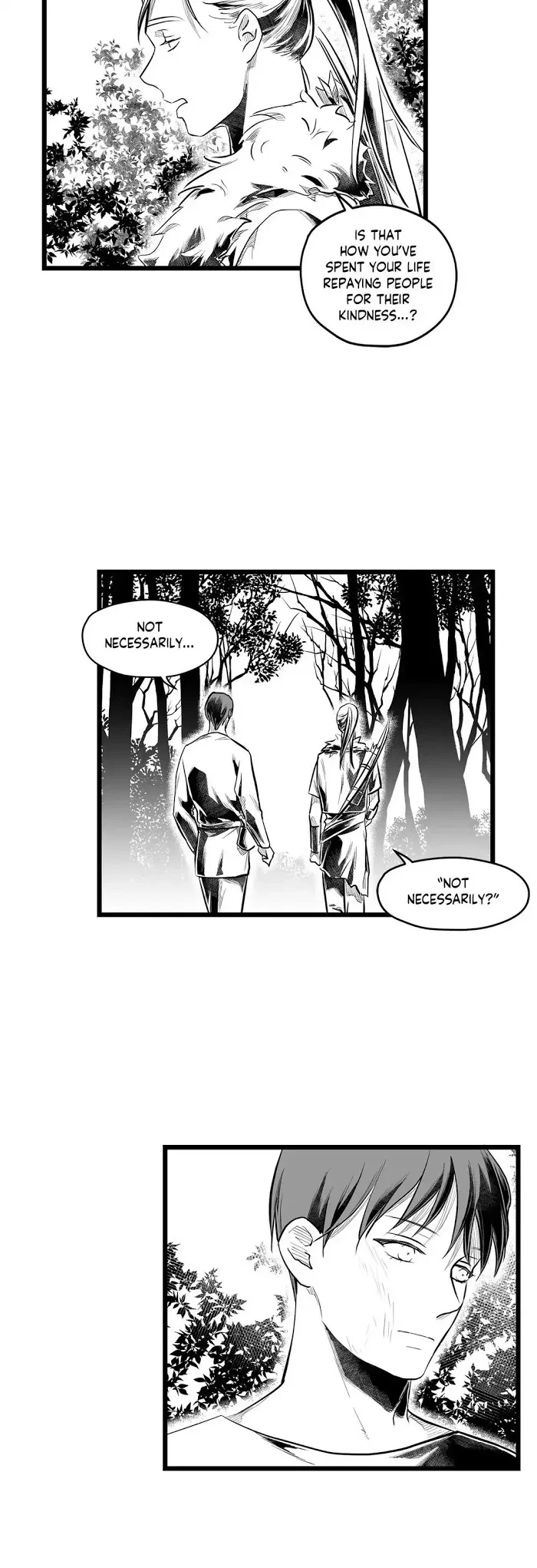 Chapter 54, page 4