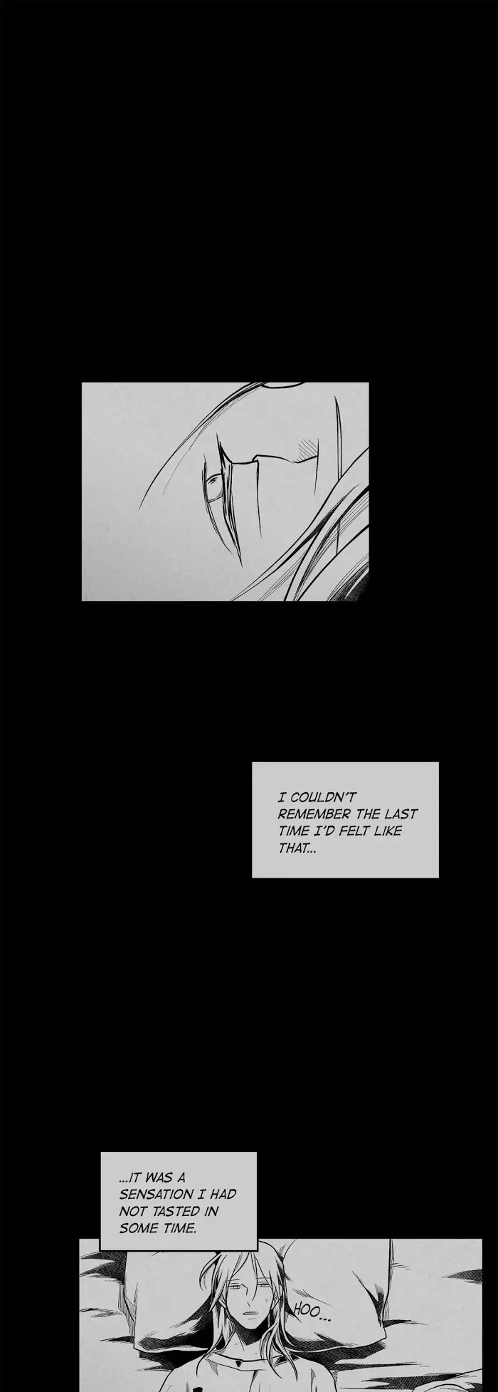 Chapter 54, page 8