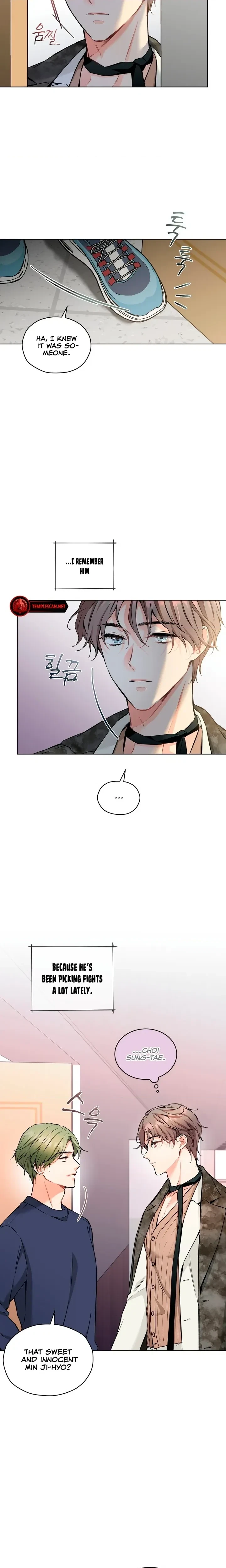 Chapter 41, page 11