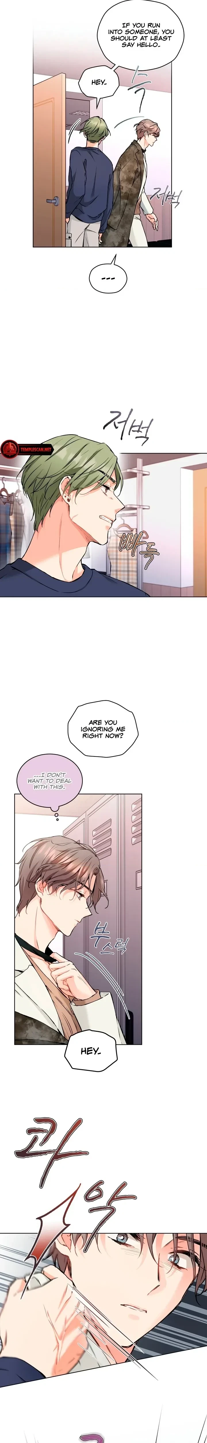 Chapter 41, page 12