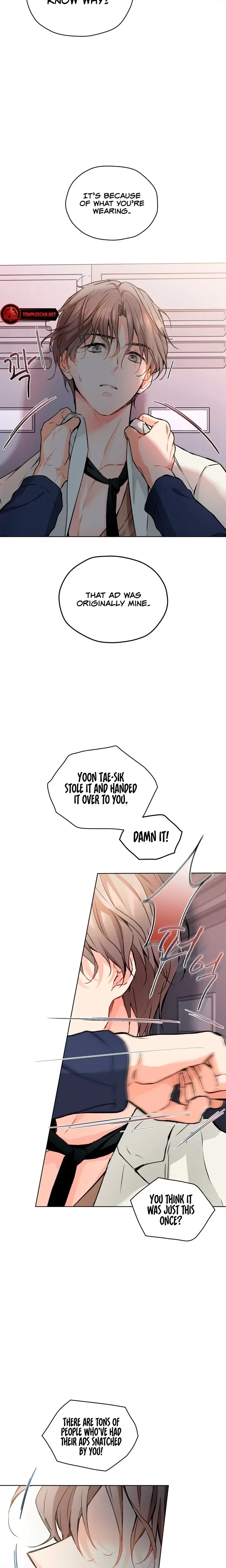 Chapter 41, page 14