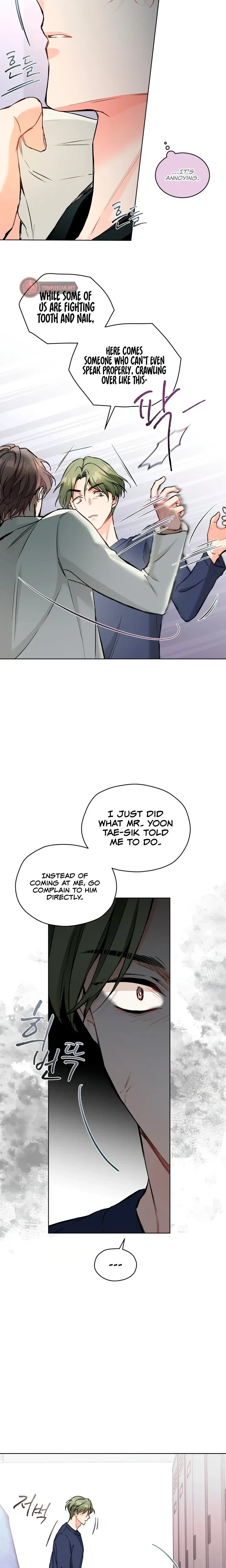 Chapter 41, page 15
