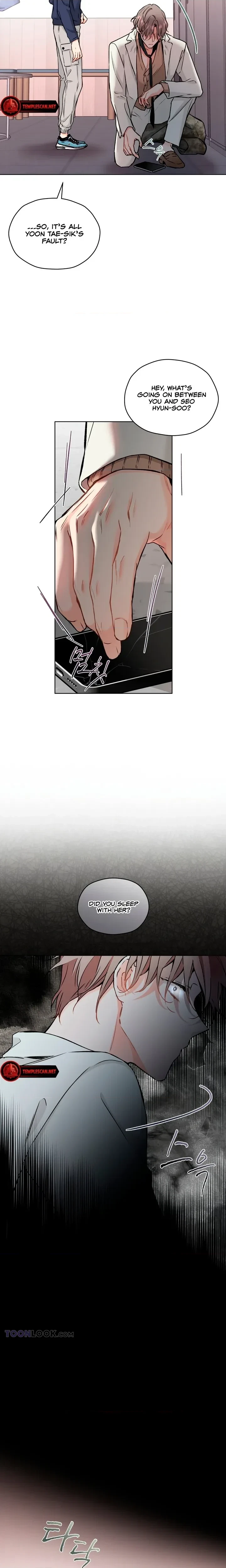 Chapter 41, page 16