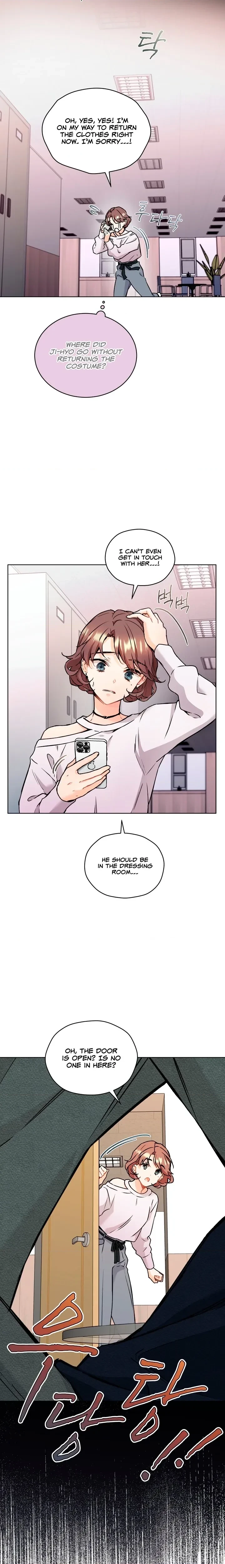 Chapter 41, page 17