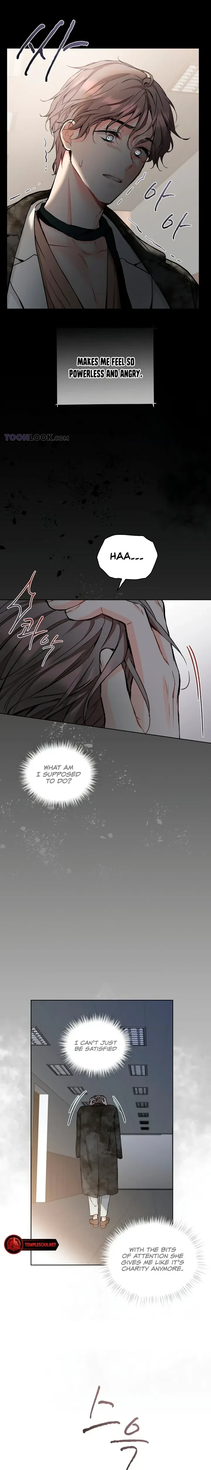 Chapter 41, page 8