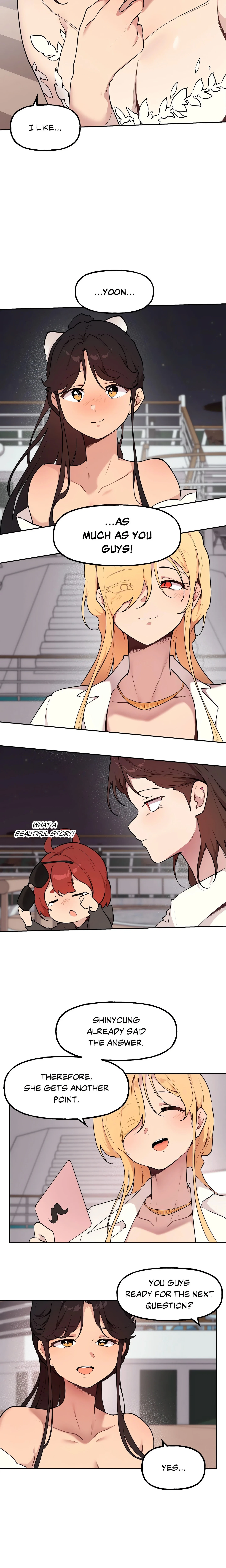 Chapter 72, page 10