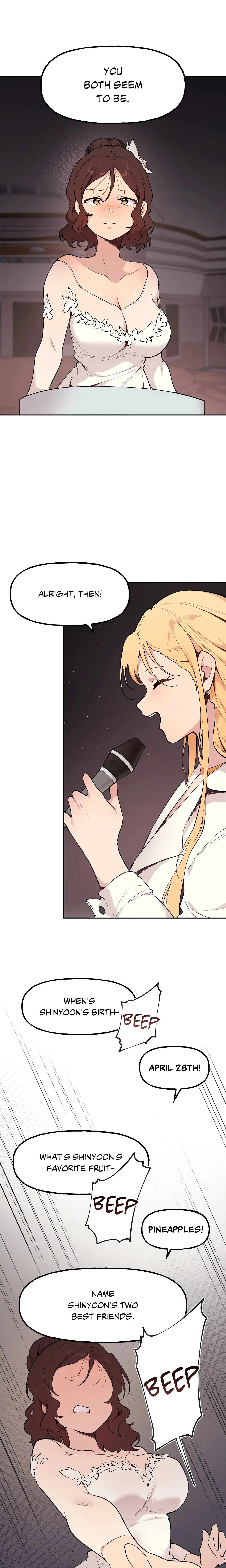 Chapter 72, page 11