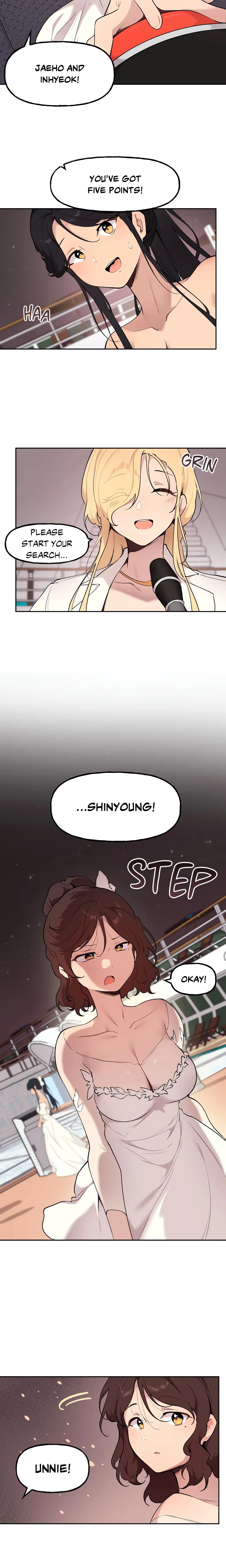 Chapter 72, page 12