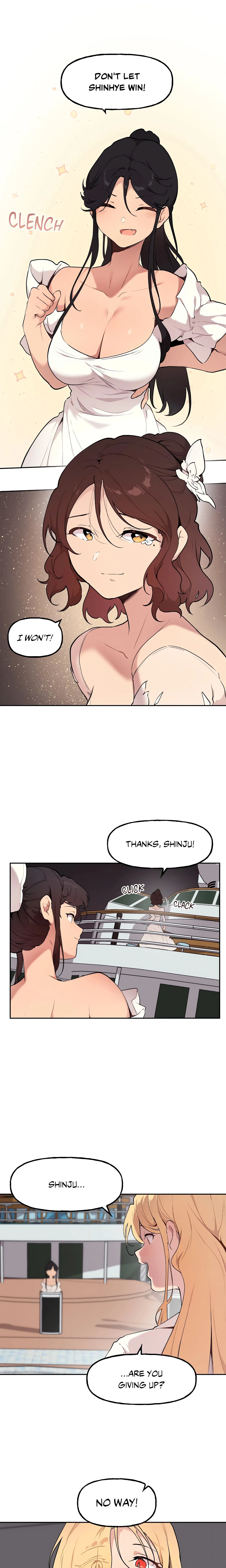 Chapter 72, page 13