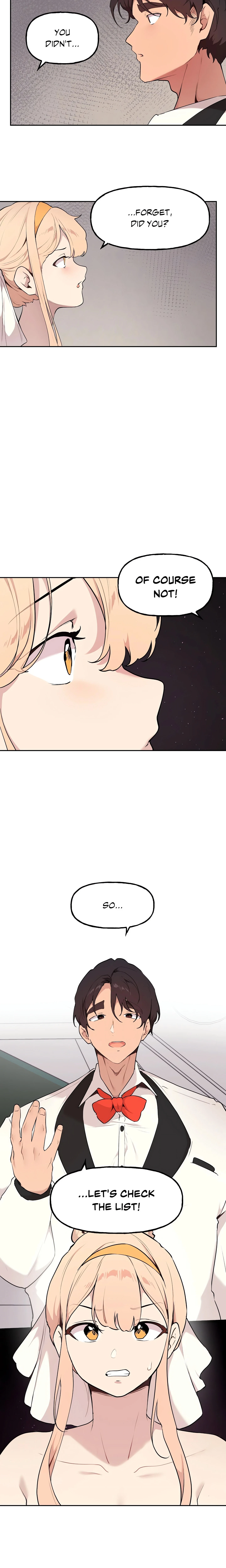 Chapter 72, page 15