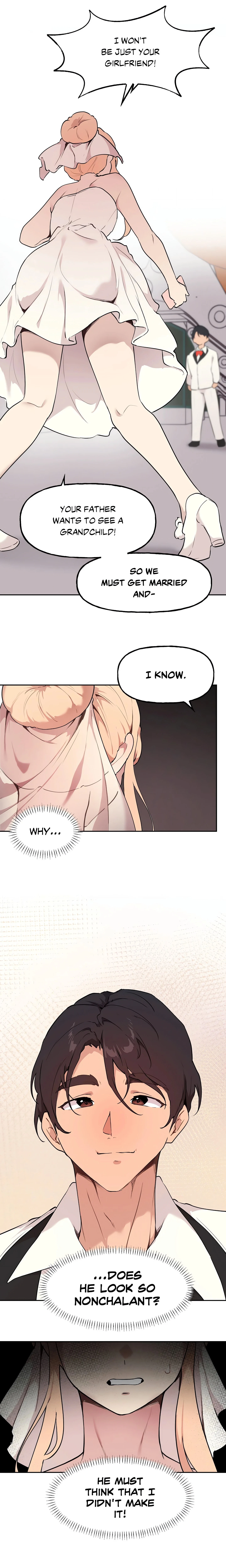Chapter 72, page 16