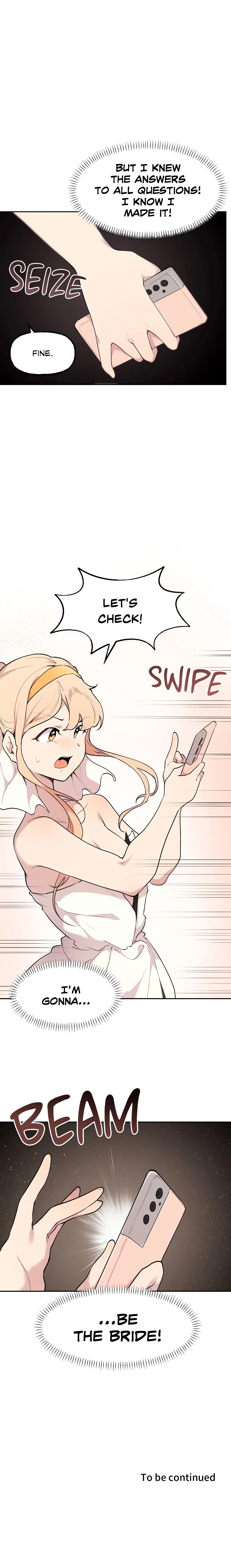 Chapter 72, page 17