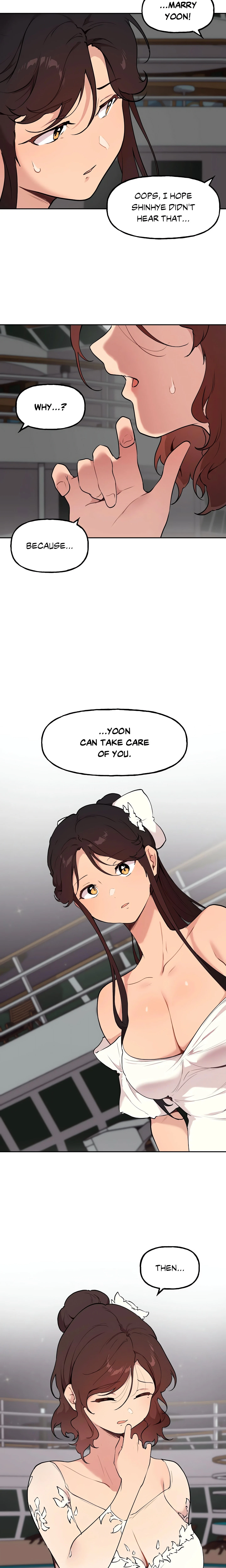 Chapter 72, page 5