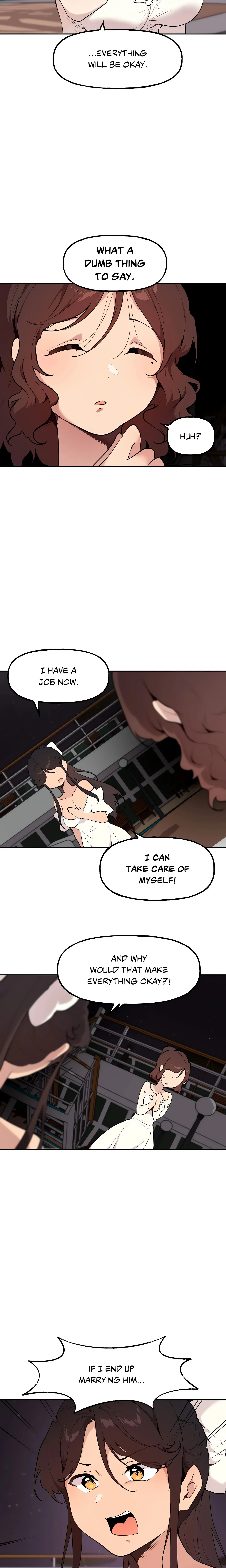 Chapter 72, page 6