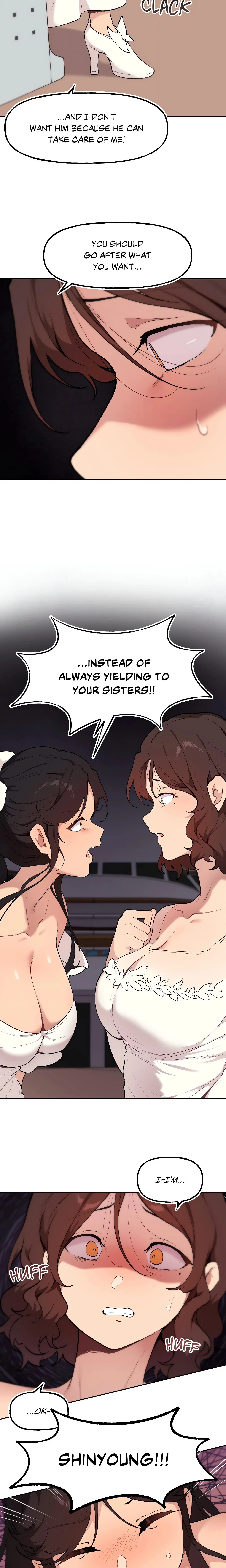 Chapter 72, page 8
