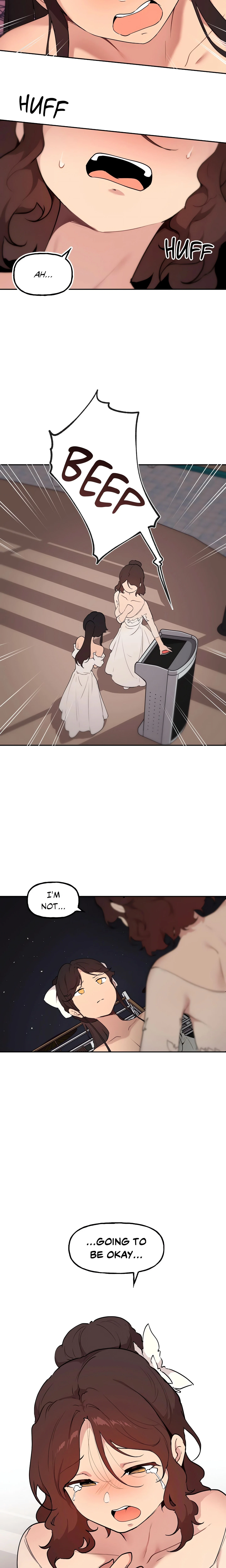 Chapter 72, page 9