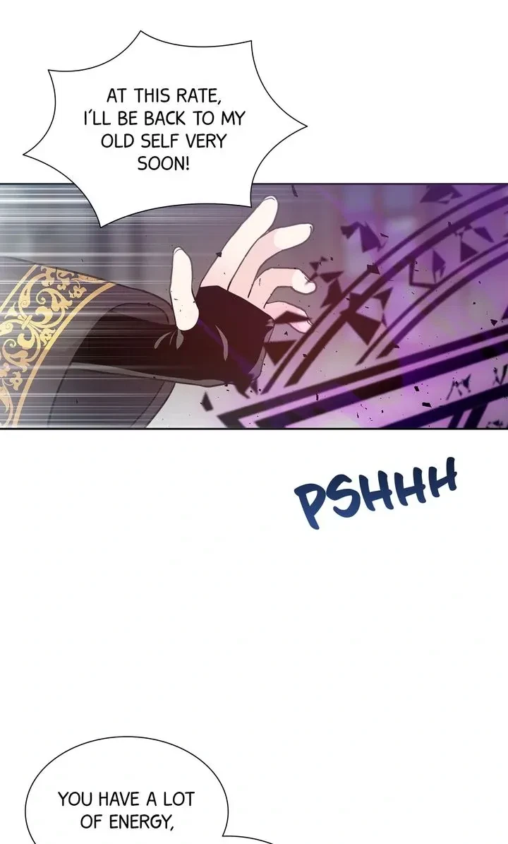 Chapter 37, page 10