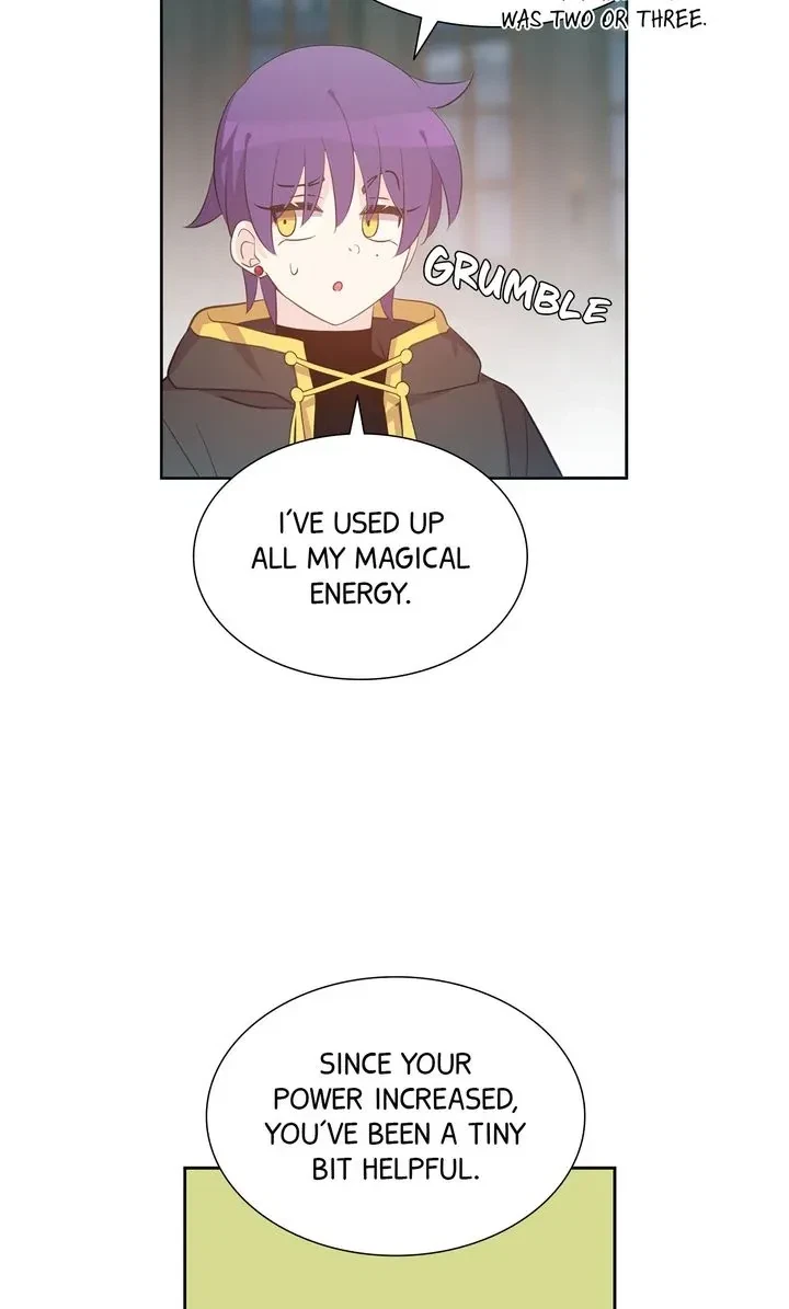 Chapter 37, page 12