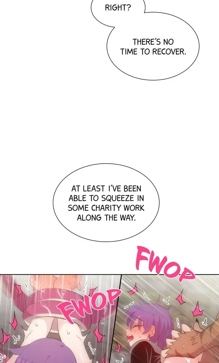 Chapter 37, page 14