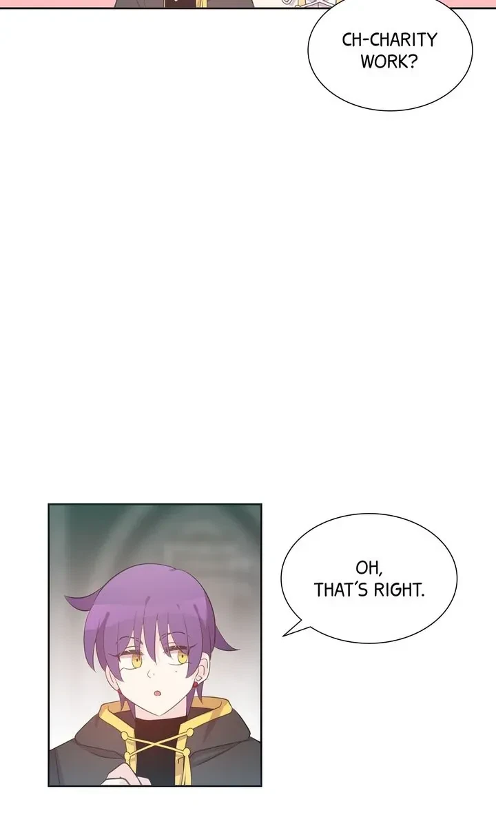 Chapter 37, page 16