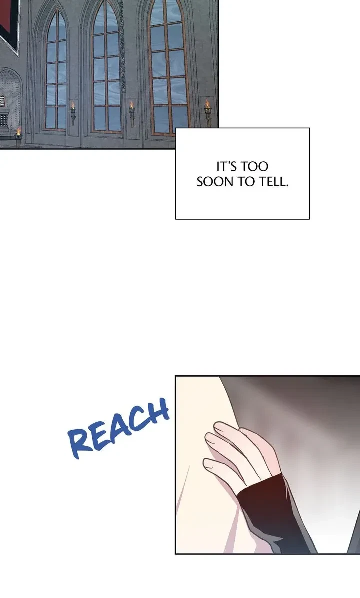 Chapter 37, page 19