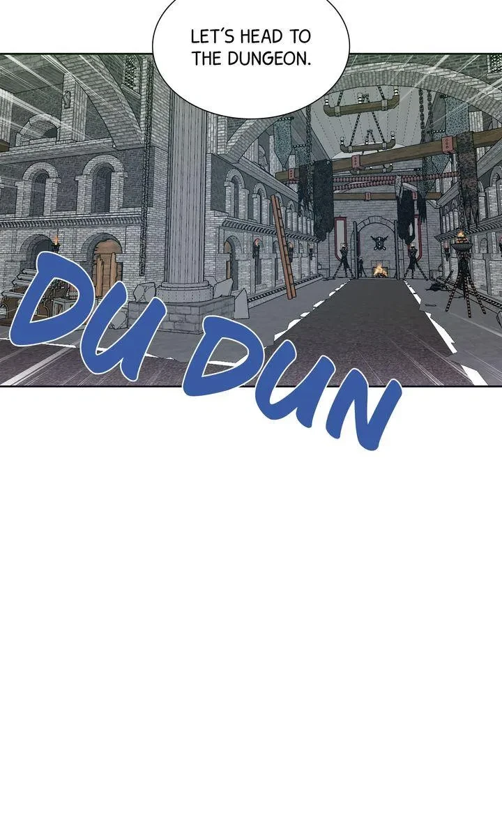 Chapter 37, page 2