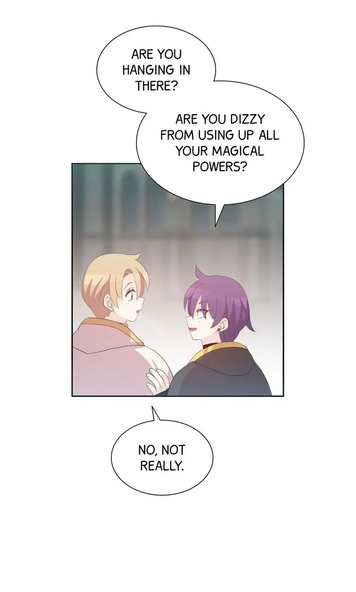 Chapter 37, page 20