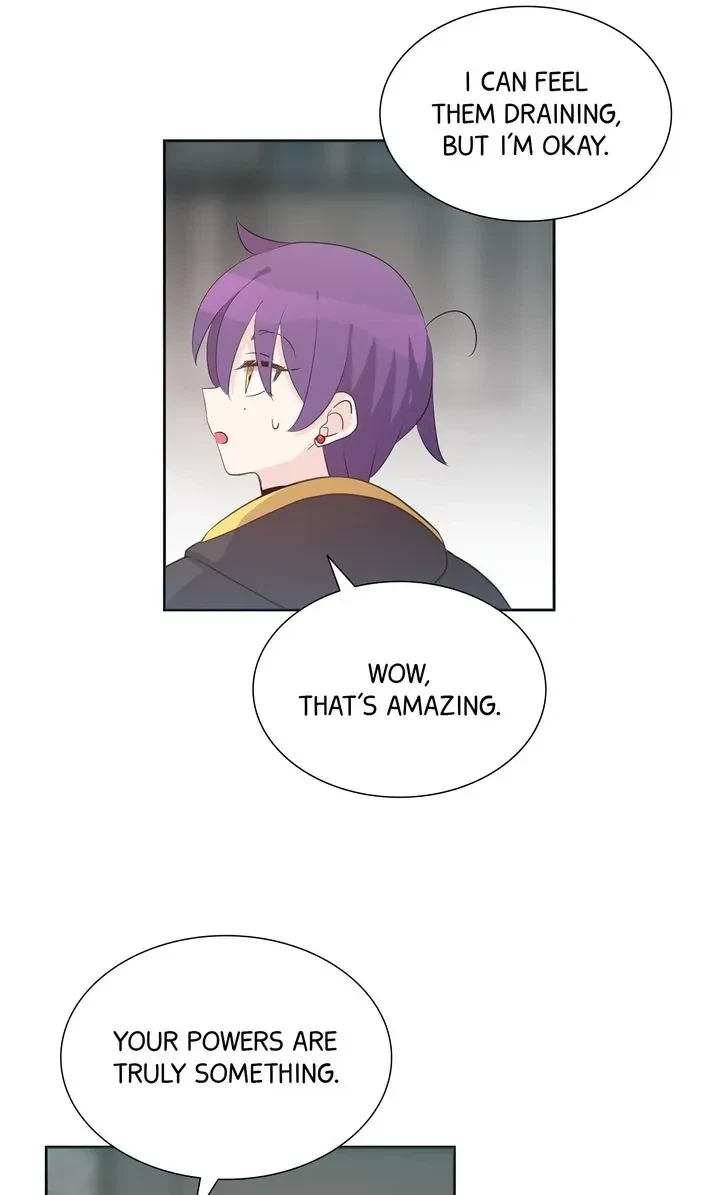 Chapter 37, page 21