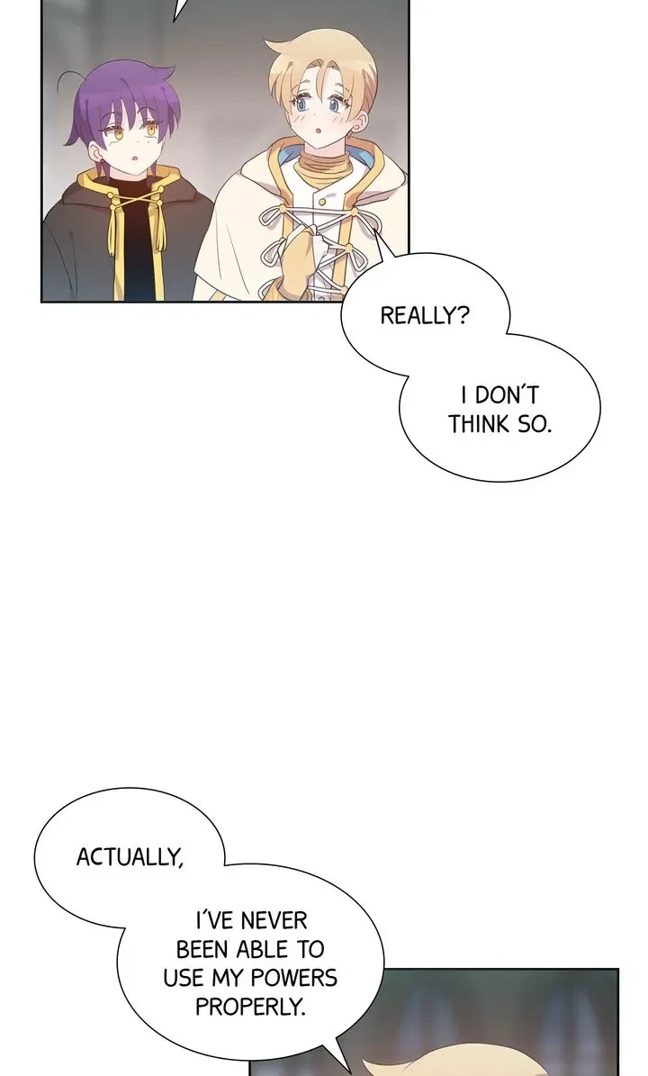 Chapter 37, page 22