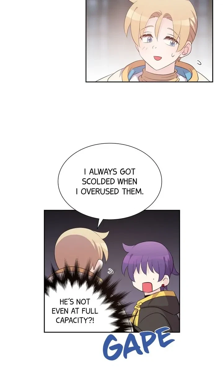 Chapter 37, page 23
