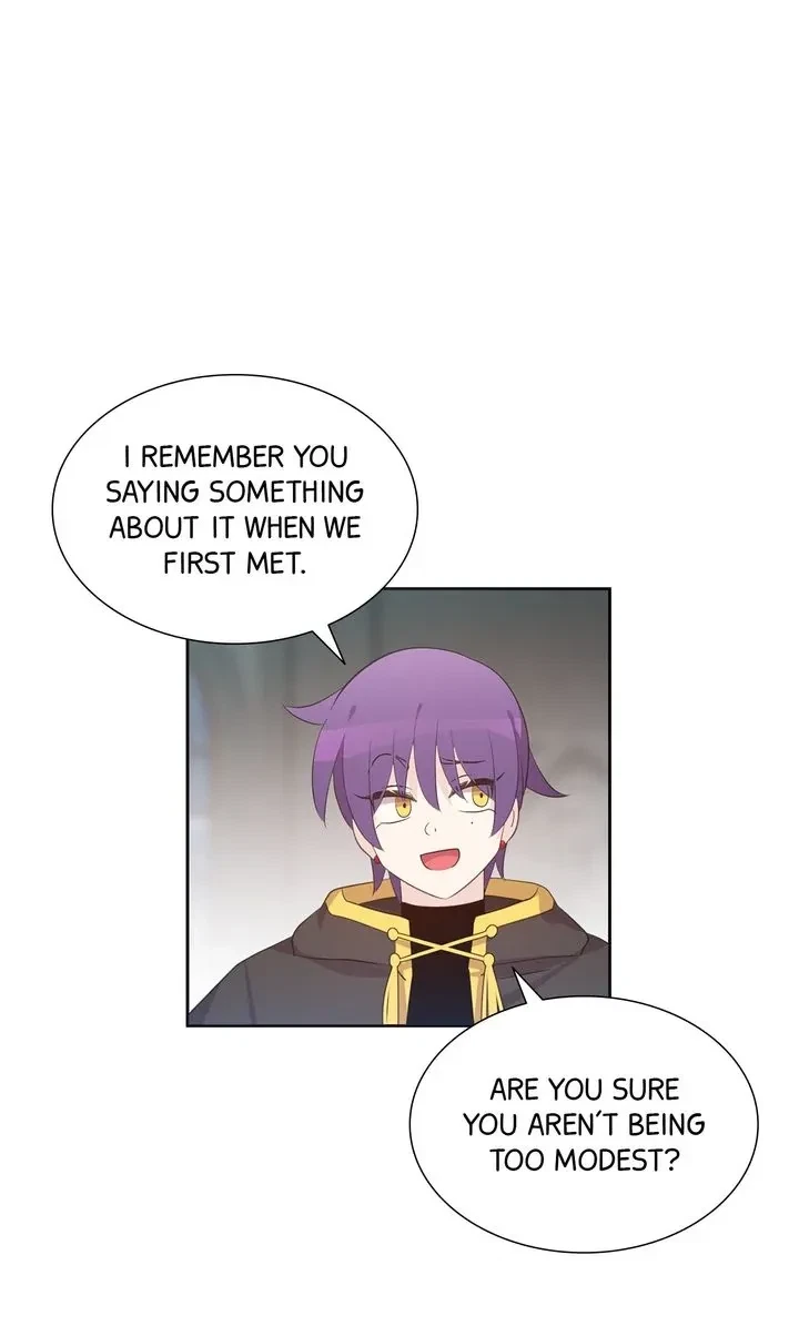 Chapter 37, page 24