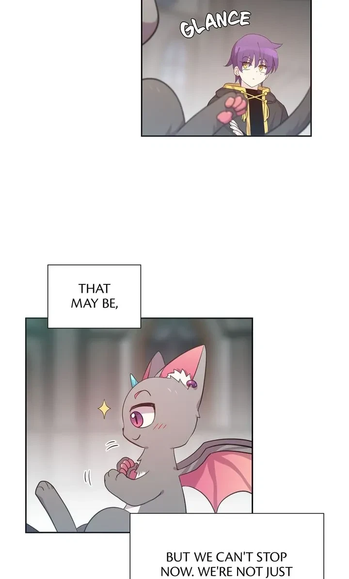 Chapter 37, page 27