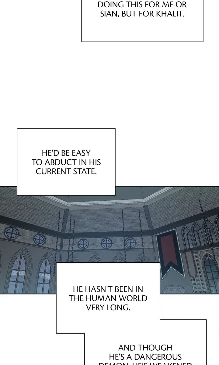 Chapter 37, page 28