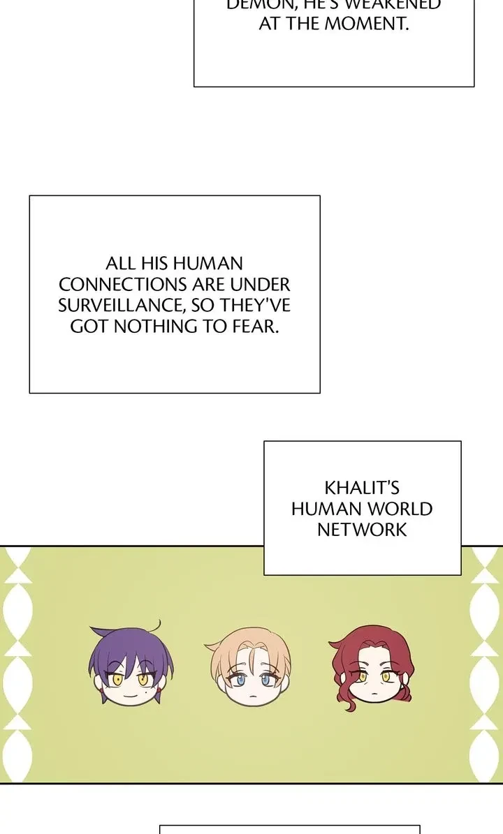 Chapter 37, page 29
