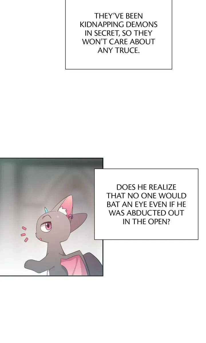 Chapter 37, page 30