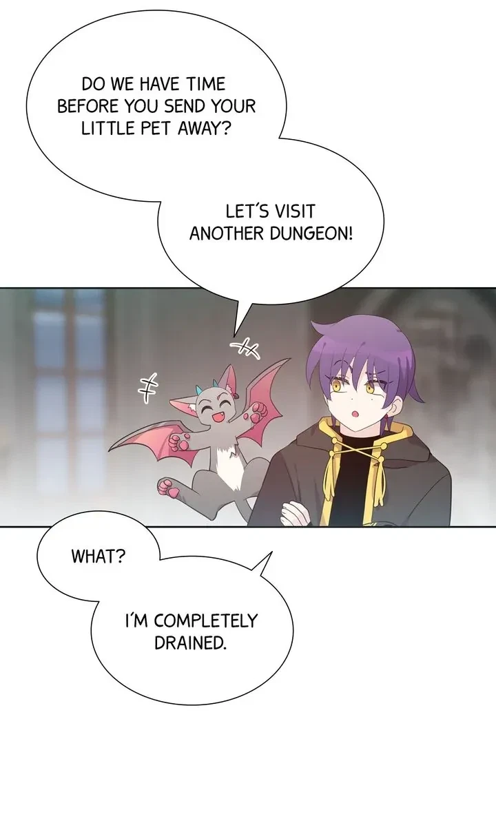 Chapter 37, page 33