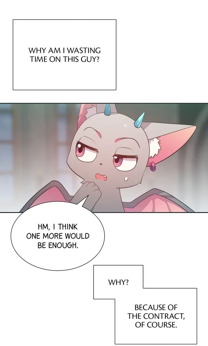 Chapter 37, page 34