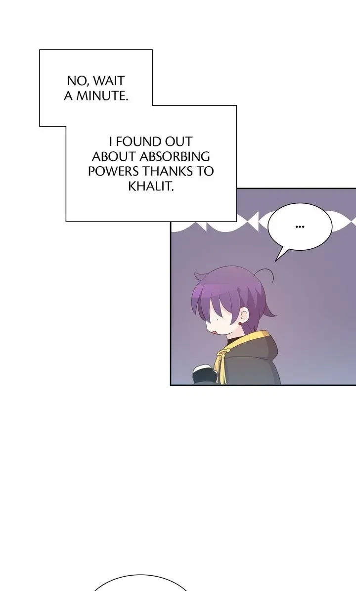 Chapter 37, page 36