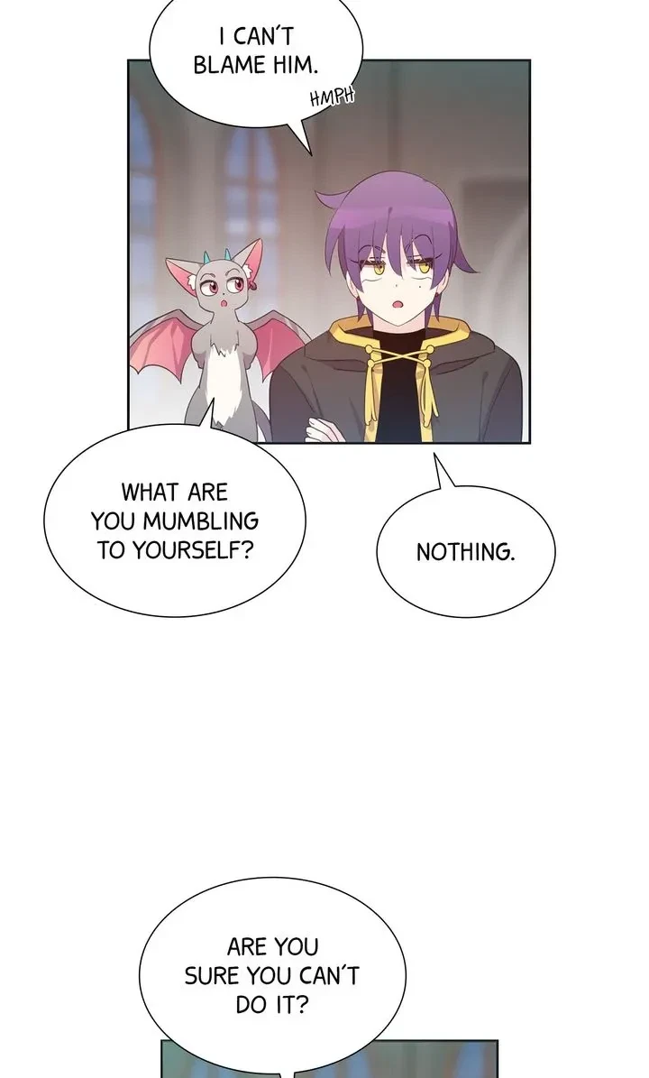Chapter 37, page 37