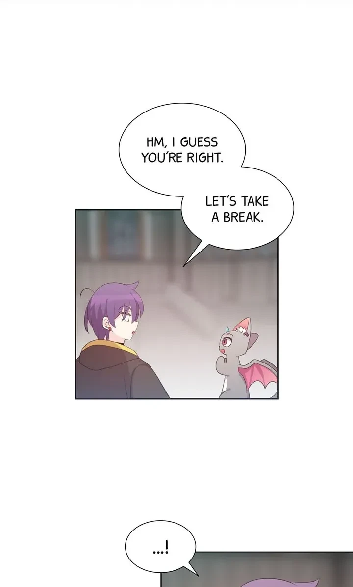 Chapter 37, page 40