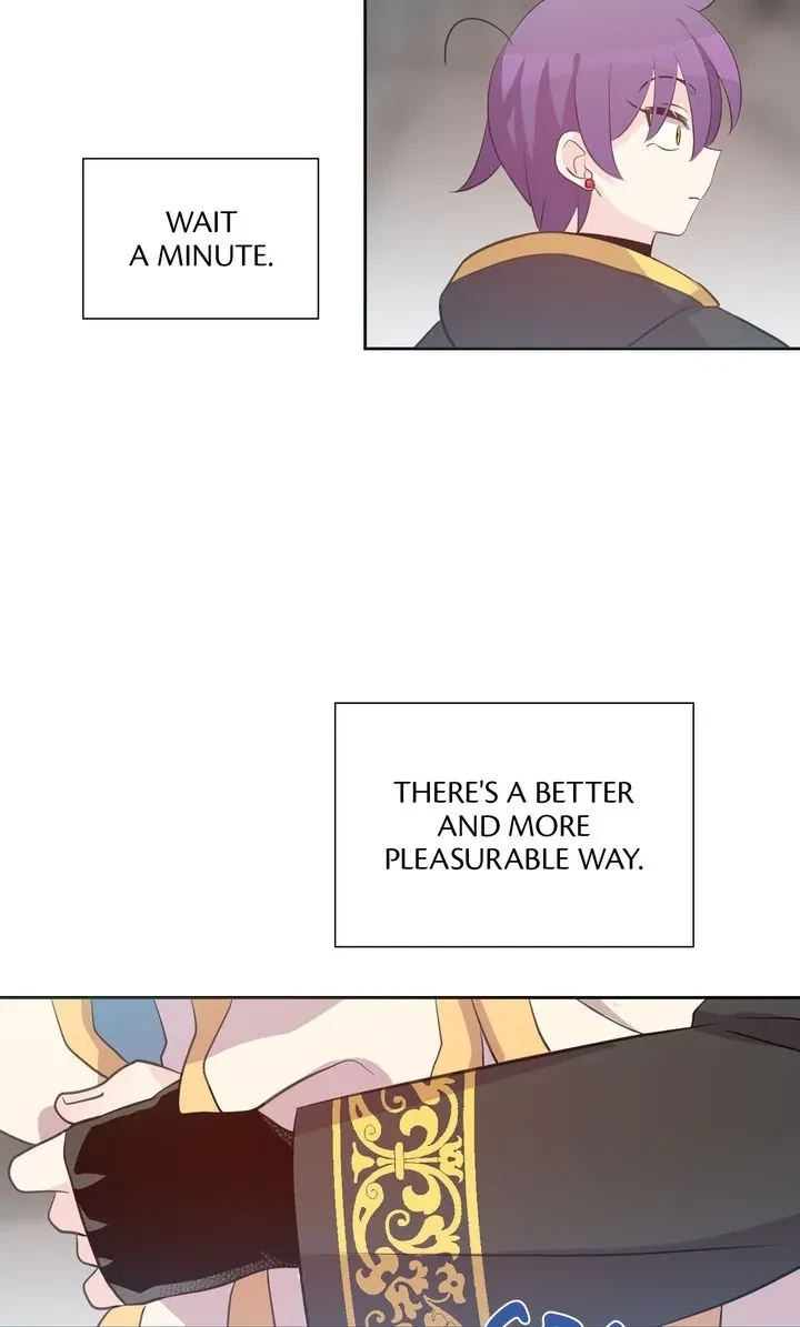 Chapter 37, page 41