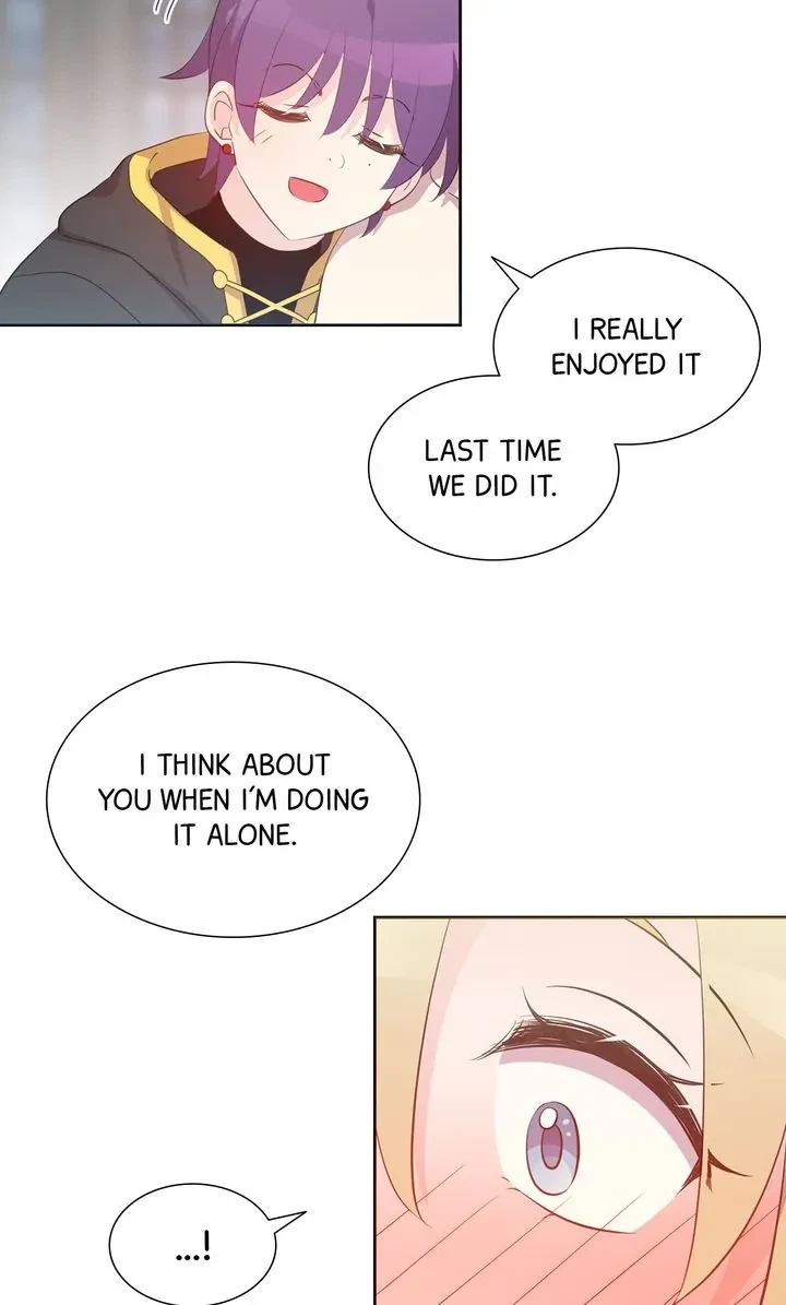 Chapter 37, page 46