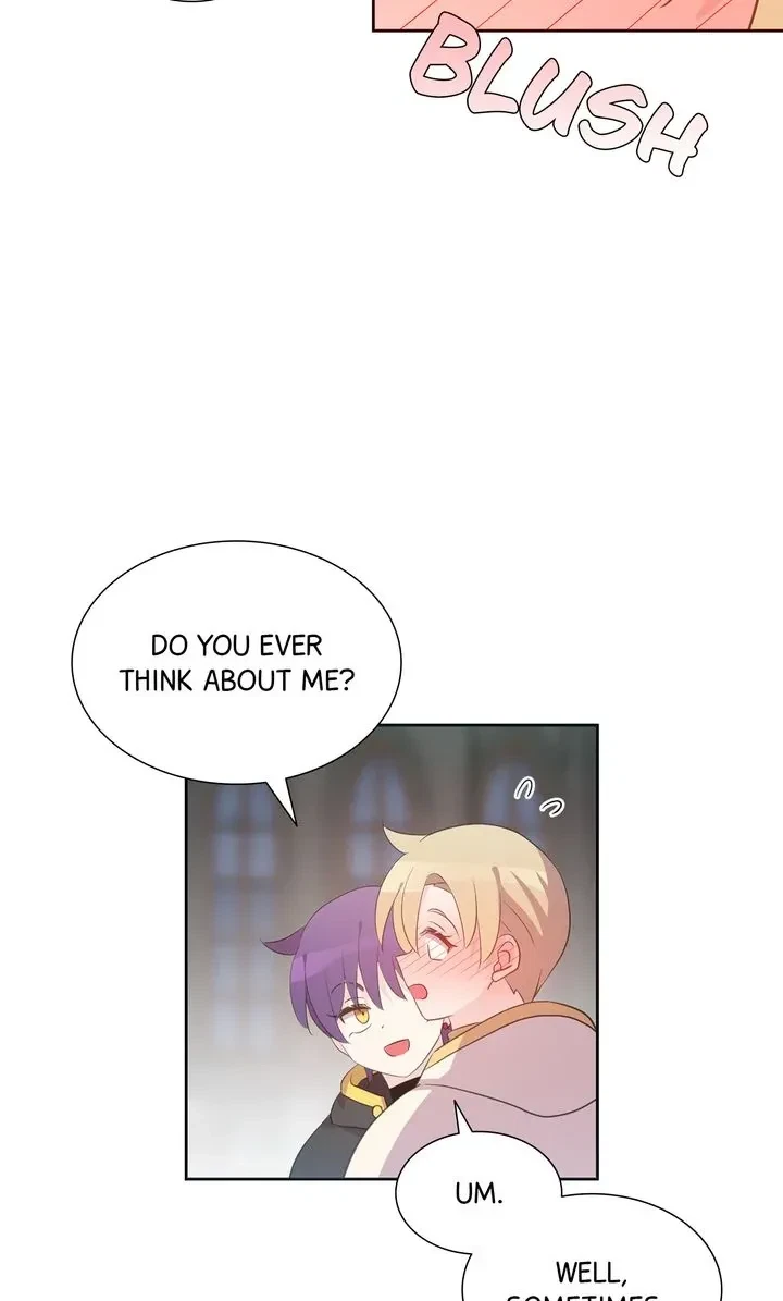 Chapter 37, page 47